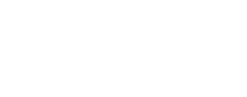 有限会社リノート
